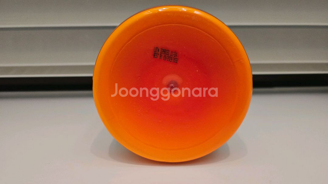 나우 크래아틴 일수화물--1