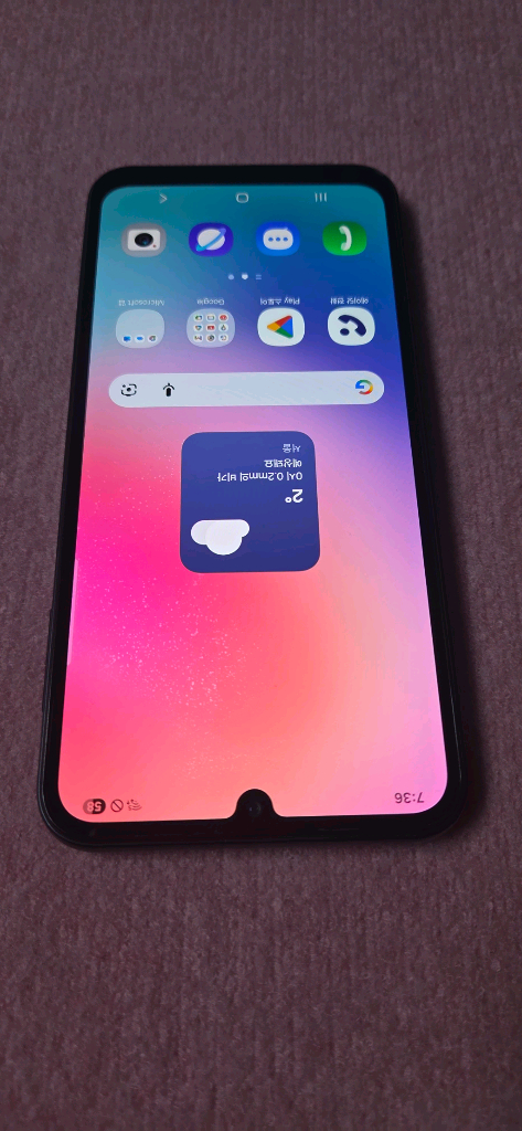 갤럭시a24 sm-a245n--3