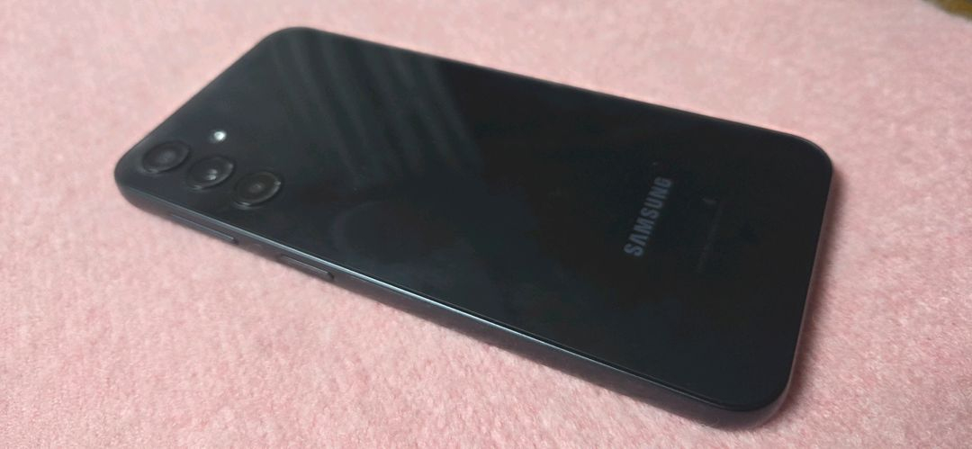 갤럭시a24 sm-a245n--4