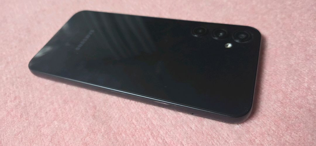 갤럭시a24 sm-a245n--5