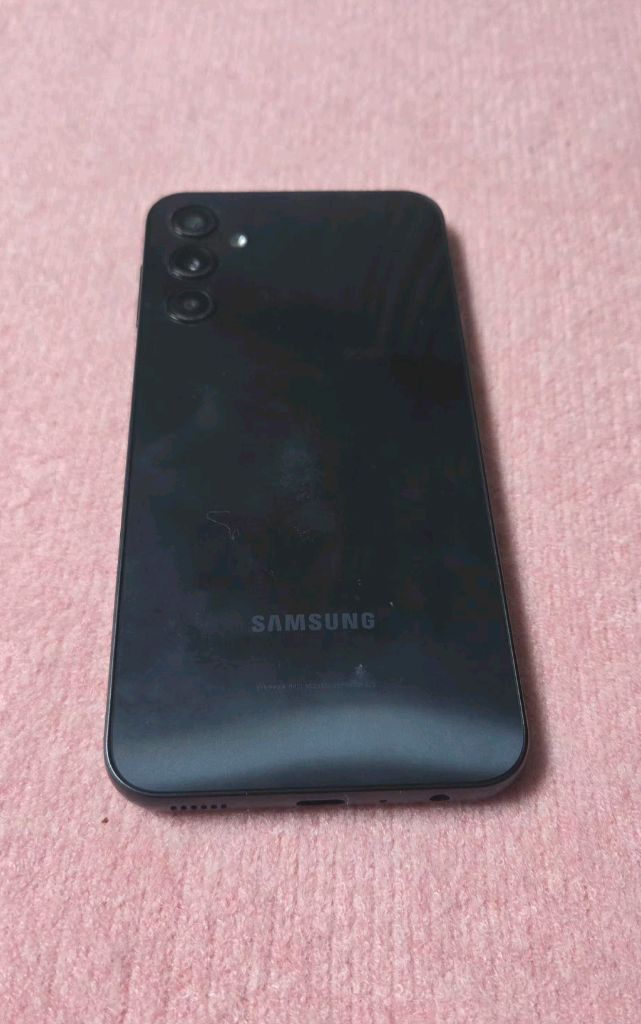 갤럭시a24 sm-a245n--6