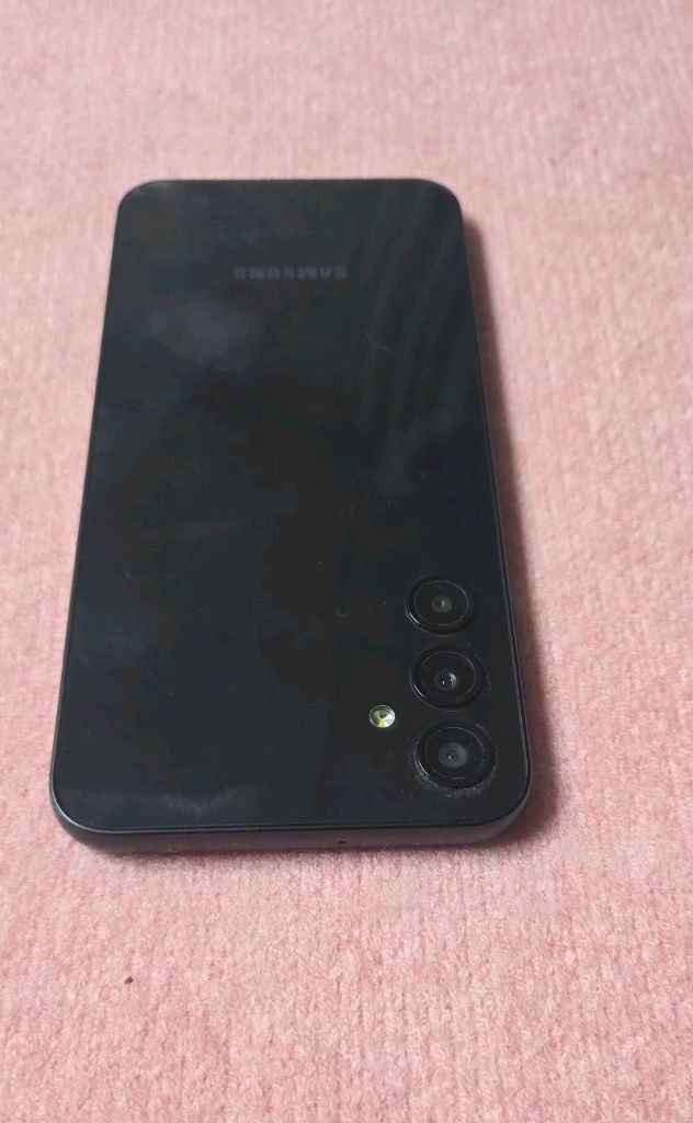 갤럭시a24 sm-a245n--7