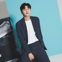 임영웅 IM HERO TOUR 2026 서울콘서트/원가