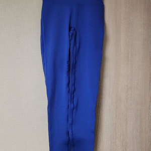 (새상품) 안다르 레깅스 AJF8L-18O8L(사이즈2