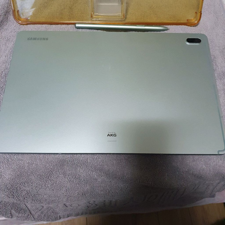 갤럭시탭 s7fe--1