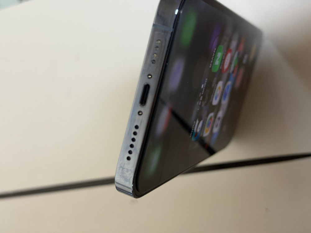 아이폰 13 프로맥스 1테라--3