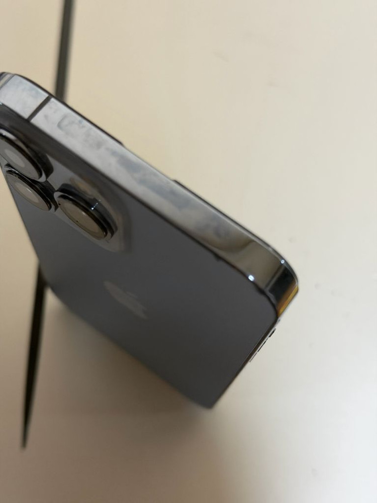 아이폰 13 프로맥스 1테라--4