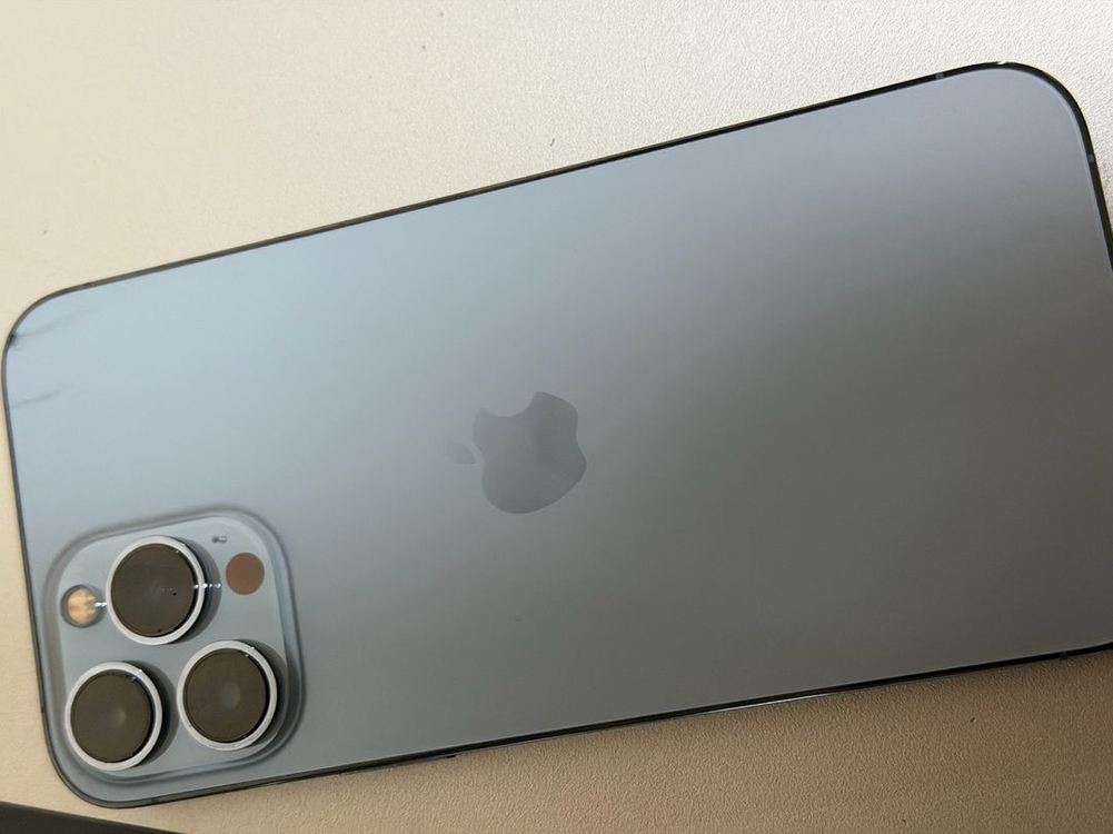 아이폰 13 프로맥스 1테라--6