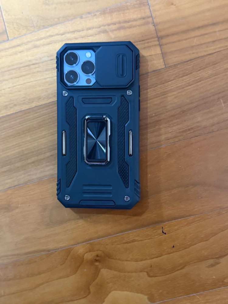 아이폰 13 프로맥스 1테라--7