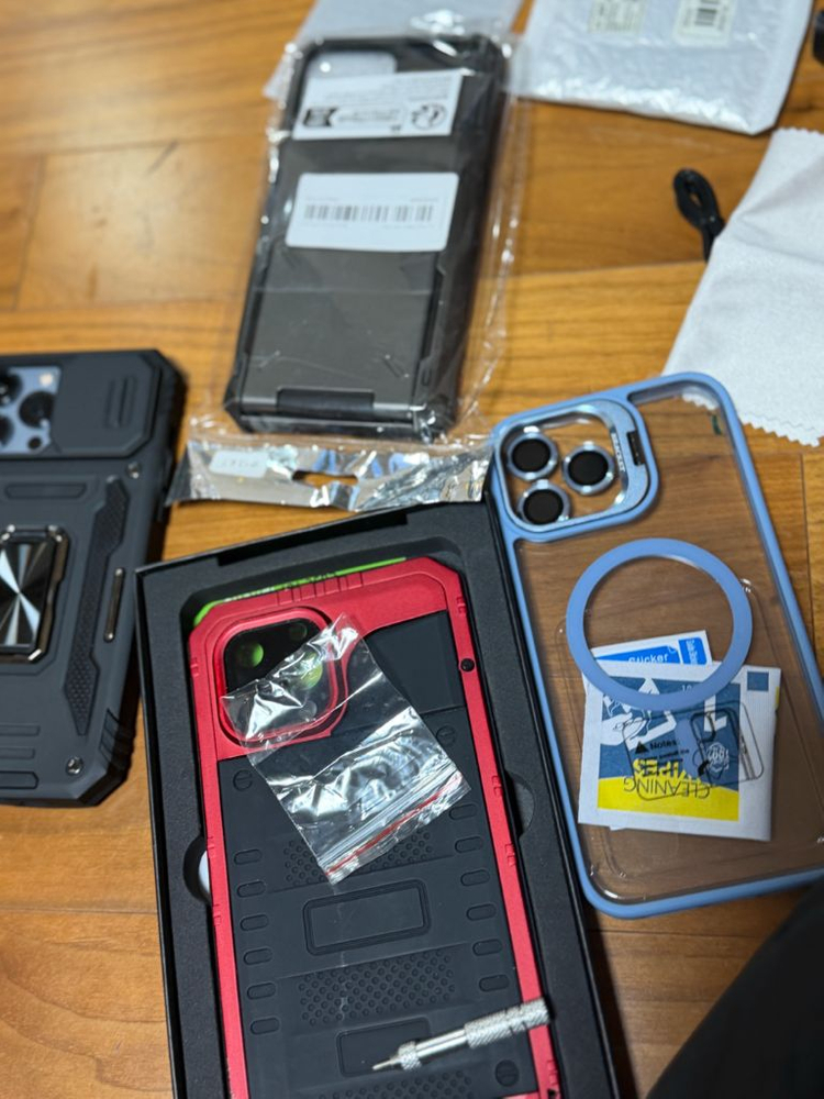 아이폰 13 프로맥스 1테라--8