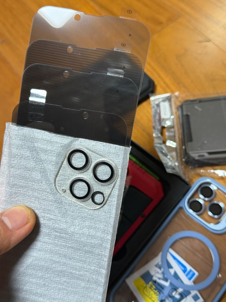 아이폰 13 프로맥스 1테라--9