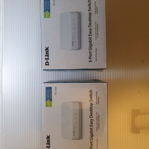 D LINK DGS 1005A IGMP