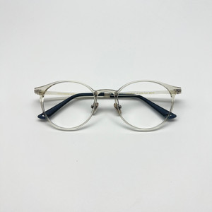 블랙몬스터 db75 신품급