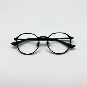 블랙몬스터 db27 신품급