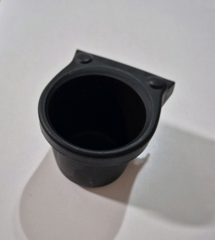 페도라 주니어 카시트 C12 벨트장착전용--7