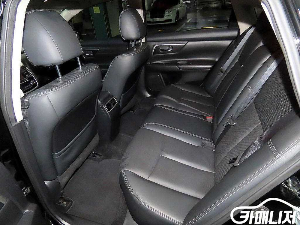 [닛산]알티마 2.5 #앱특가--6