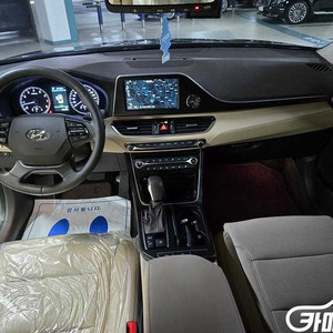 [현대]그랜저 IG 3.0 GDI 익스클루시브 (5인승) #앱특가