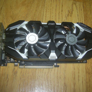 inno3d gtx 1060 3gb 그래픽카드 팝니다! | 중고나라 - 안심되는 중고거래