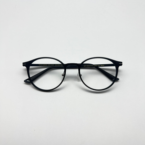 블랙몬스터 db75 신품급