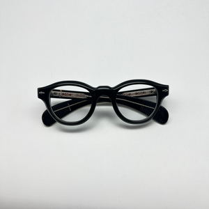 자크마리마지 발작 발자크 신품급 풀구성 [렌즈 10만원 제공]