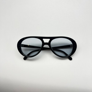 JTO 홀인원 Hole-in-one 블랙 신품급 풀구성 [렌즈 제공] 이미지