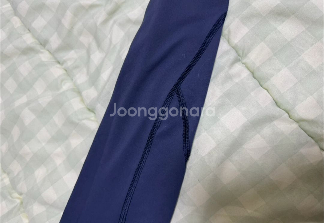 아크테릭스 여성 기능성 긴팔 티셔츠 XS--7