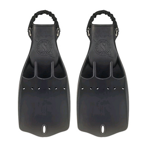 스쿠버프로 제트핀XL 구합니다. 이미지