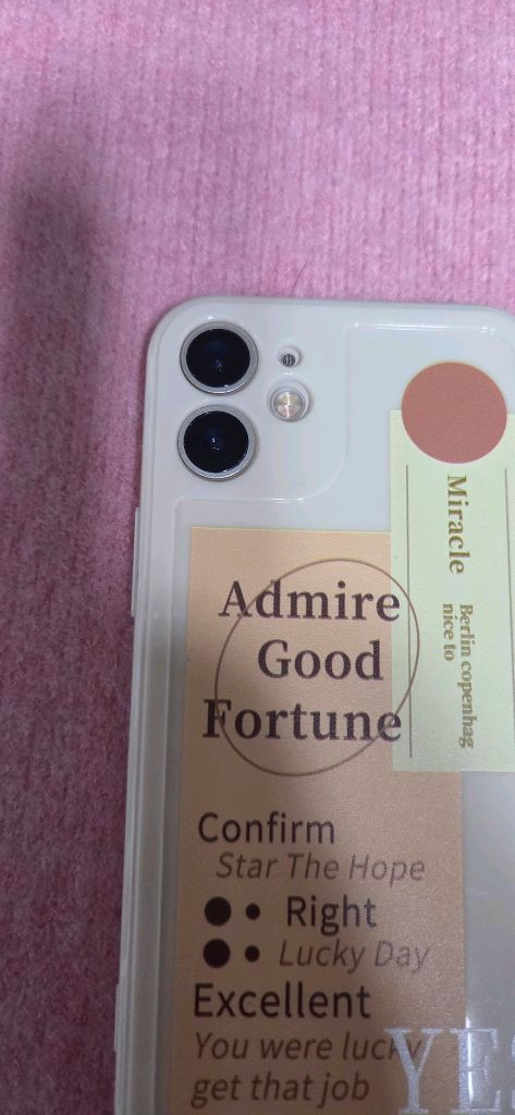 아이폰12미니 128기가 화이트--6