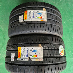 295 30 20 피제로 이미지