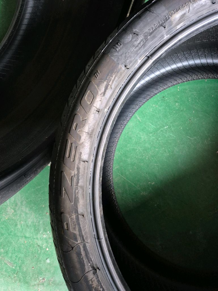 295 30 20 피제로 이미지