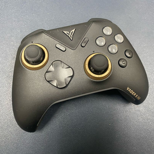 플라이디지 패드 중고거래 | 중고나라 - 안심되는 중고거래