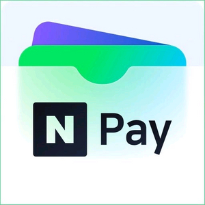 93%)네이버페이삽니다/거래후기다수/신뢰지수높음