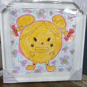 Adam handler 가격다운