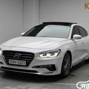 [현대]그랜저 IG 3.0 LPI 모던(렌터카) (5인승) #앱특가