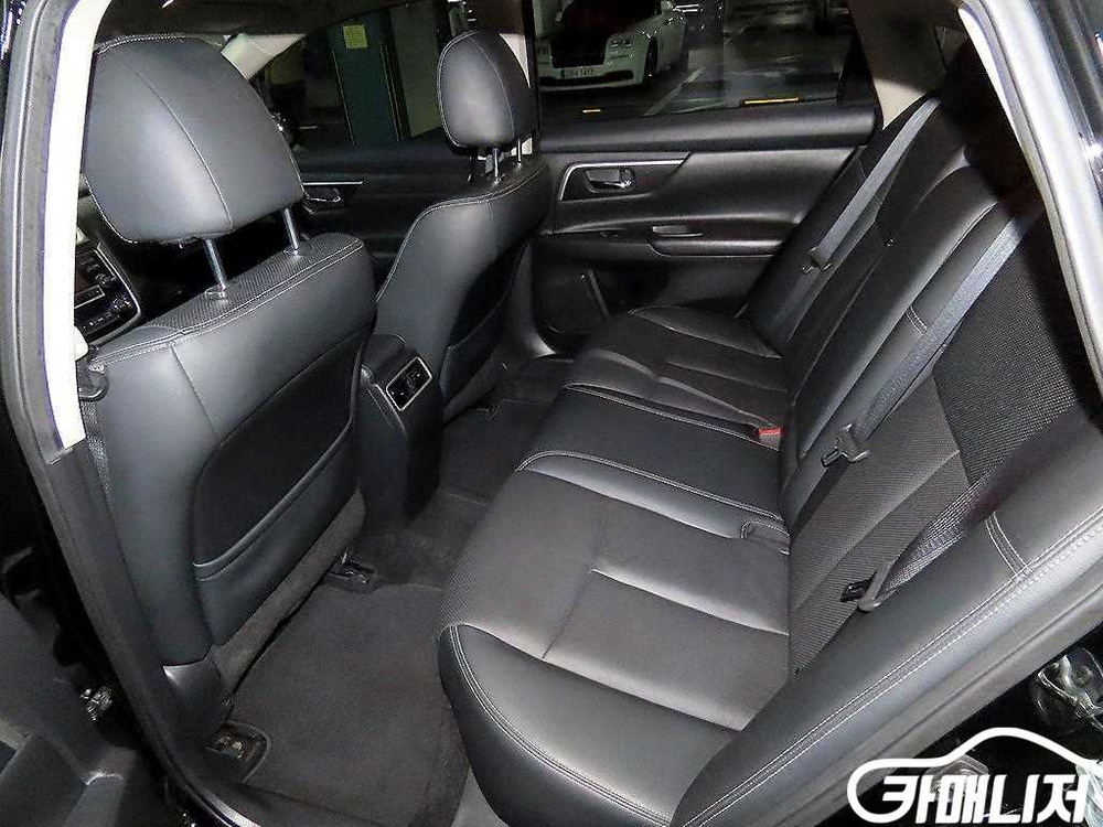 [닛산]알티마 2.5 #앱특가--6