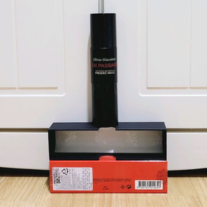 사기꾼사절! 마지막(국문)프레데릭말 엉빠썽 30ml