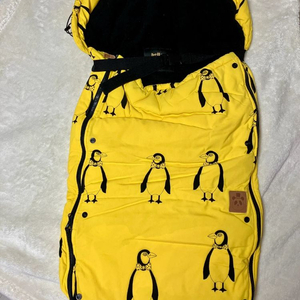 mini rodini 미니로디니 풋머프 부가부 유모차 트라이크 스마포크 보보쇼즈 베베드피노 아프리콧