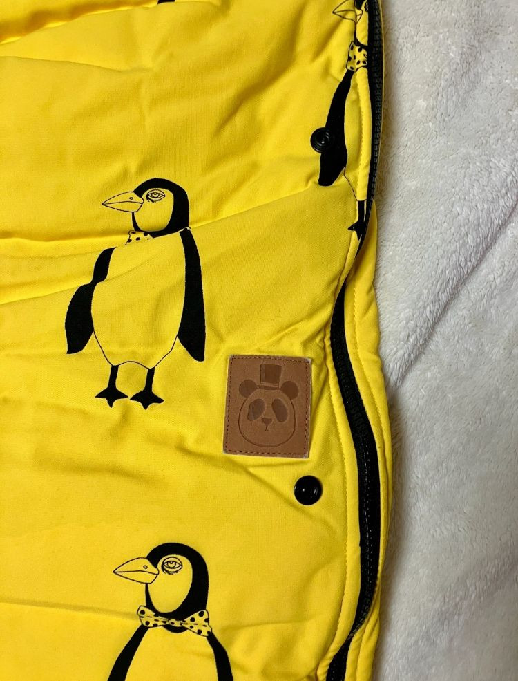 mini rodini 미니로디니 풋머프 부가부 유모차 트라이크 스마포크 보보쇼즈 베베드피노 아프리콧--1