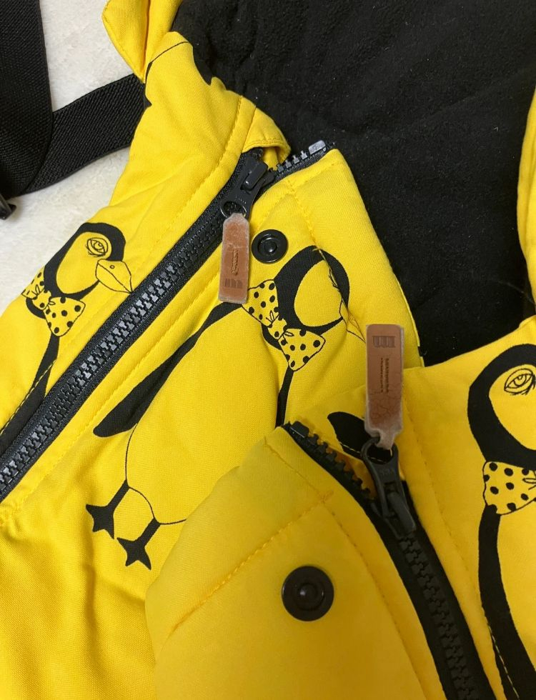 mini rodini 미니로디니 풋머프 부가부 유모차 트라이크 스마포크 보보쇼즈 베베드피노 아프리콧--4