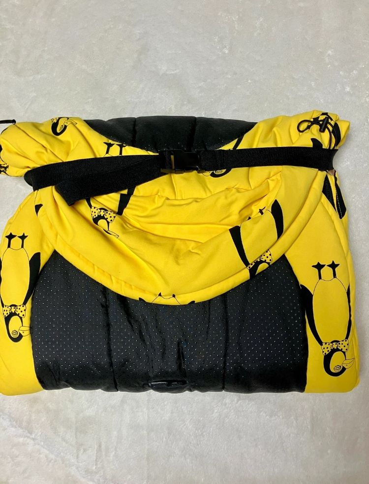 mini rodini 미니로디니 풋머프 부가부 유모차 트라이크 스마포크 보보쇼즈 베베드피노 아프리콧--8