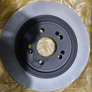 G80(RG3) GV70 GV60 브레이크 디스크