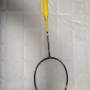 트라이온 옥타림 옐로우