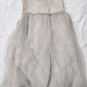 여아 원피스 130