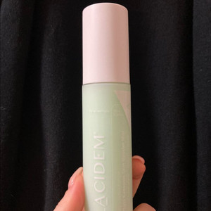 라시뎀 피토 엑소좀 스킨 부스터 미스트 70ml (새상품)