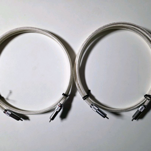 오야이데 AZ 910 RCA 케이블 1.3미터