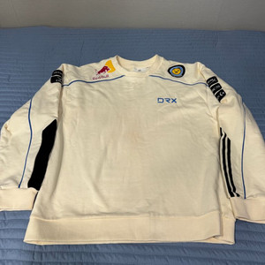 2020 DRX 케리아 유니폼 XL 이미지
