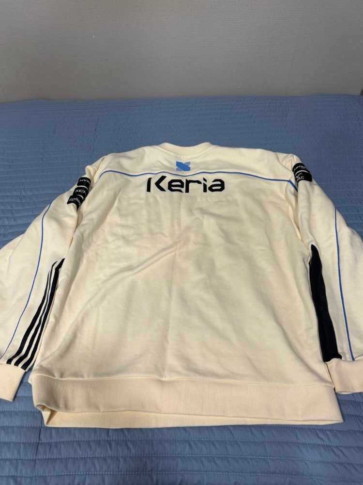 2020 DRX 케리아 유니폼 XL 이미지
