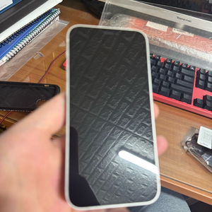 아이폰 12미니 128g a급