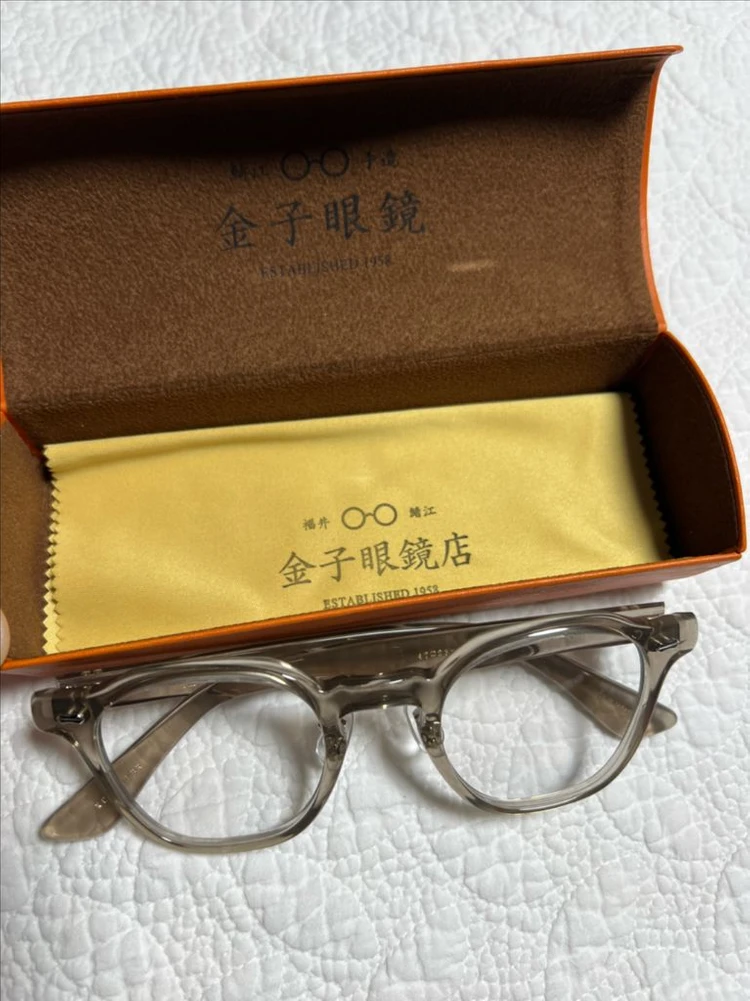 금자 KC60 LBR 이미지