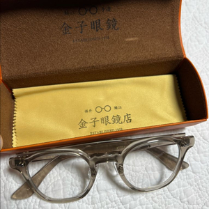 금자 KC60 LBR 이미지